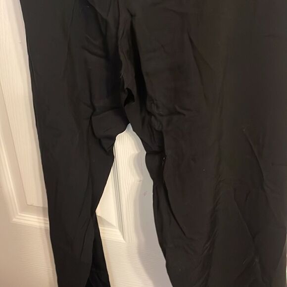 LaPerla Sleep Pants New. Size 4 - Picture 3 of 8